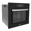 Horno Electrico Florencia 7887E + Anafe Induccion Florencia 6889F