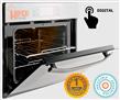 Horno Eléctrico Florencia 7889E