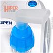 Nebulizador Aspen BRCN116