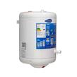 Termotanque Electrico Ecotermo 49L Superior