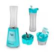 Licuadora Con Vaso Ultracomb LC2203 Mixer To Go