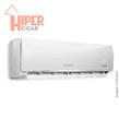 Aire Acondicionado Hitachi HSPE3200FCINV Split 3200w Frio Calor Inverter