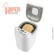 Horno de Pan 900gr Blanco ATMA HPAT24WP