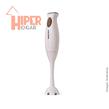 Licuadora de Mano Ken Brown KBM550 350W