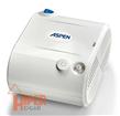 Nebulizador a Piston Aspen BRCN176