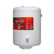 Termotanque Electrico 49L Populi 53 C/ Superior