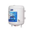 Termotanque Electrico Ecotermo 18L Inferior