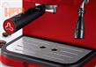 Cafetera Express Ultracomb CE6108