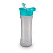 Licuadora Con Vaso Ultracomb LC2203 Mixer To Go