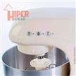 Batidora Planetaria 4 Litros Yelmo BB1103
