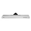 Purificador Extractor de Cocina Atma CPU060X