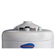 Termotanque a Gas Ecotermo LE80