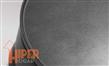 Panquequera Ultracomb PQ8700