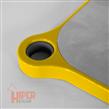 Balanza de Cocina Digital Yelmo BL7001