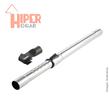 Aspiradora sin bolsa 1800W SMARTLIFE VC18BLB