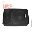 Parlante Activo 1000W 12" Samson AURO X12D