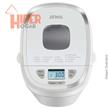 Horno de Pan 900gr Blanco ATMA HPAT24WP
