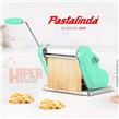 Fábrica De Pastas Pastalinda Clasica