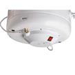 Termotanque Electrico Ecotermo 125L Superior