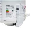 Termotanque a Gas Ecotermo LE80