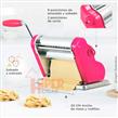 Fábrica de Pastas Pastalinda Clasica