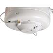 Termotanque Electrico 49L Populi 53 C/ Superior
