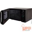 Microondas Digital Eco 23L BGH B223DN20