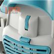 Aspiradora sin bolsa 1800W SMARTLIFE VC18BLB