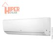 Aire Acondicionado Hitachi HSPE3200FCINV Split 3200w Frio Calor Inverter