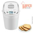Horno de Pan 900gr Blanco ATMA HPAT24WP