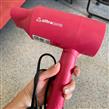 Secador De Cabello Ultracomb SC4620