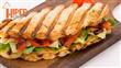 Sandwichera Ultracomb SW2801