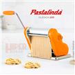 Fábrica De Pastas Pastalinda Clasica