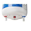 Termotanque Electrico Ecotermo 18L Inferior