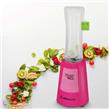 Licuadora Con Vaso Ultracomb LC2203 Mixer To Go