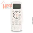 Aire Acondicionado Hitachi HSPE3200FCINV Split 3200w Frio Calor Inverter