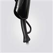 Secador de Cabello Ultracomb SC4607