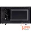 Microondas Digital Eco 23L BGH B223DN20