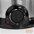 Freidora Fondue Ultracomb FR8300