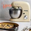 Batidora Planetaria 4 Litros Yelmo BB1103