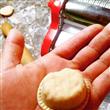 Fábrica De Pastas Pastalinda Clasica + Raviolero