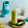 Licuadora Con Vaso Ultracomb LC2203 Mixer To Go