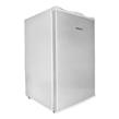 Heladera Cíclica Bajo Mesada Capacidad 122L Philco PHBM0132P