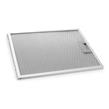 Purificador Extractor de Cocina Atma CPU060X
