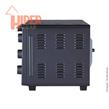 Horno Eléctrico 25L BGH BHE25M23N