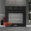 Horno Eléctrico Florencia 7857F