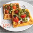 Wafflera Ken Brown SW282