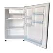 Heladera Cíclica Bajo Mesada Capacidad 122L Philco PHBM0132P