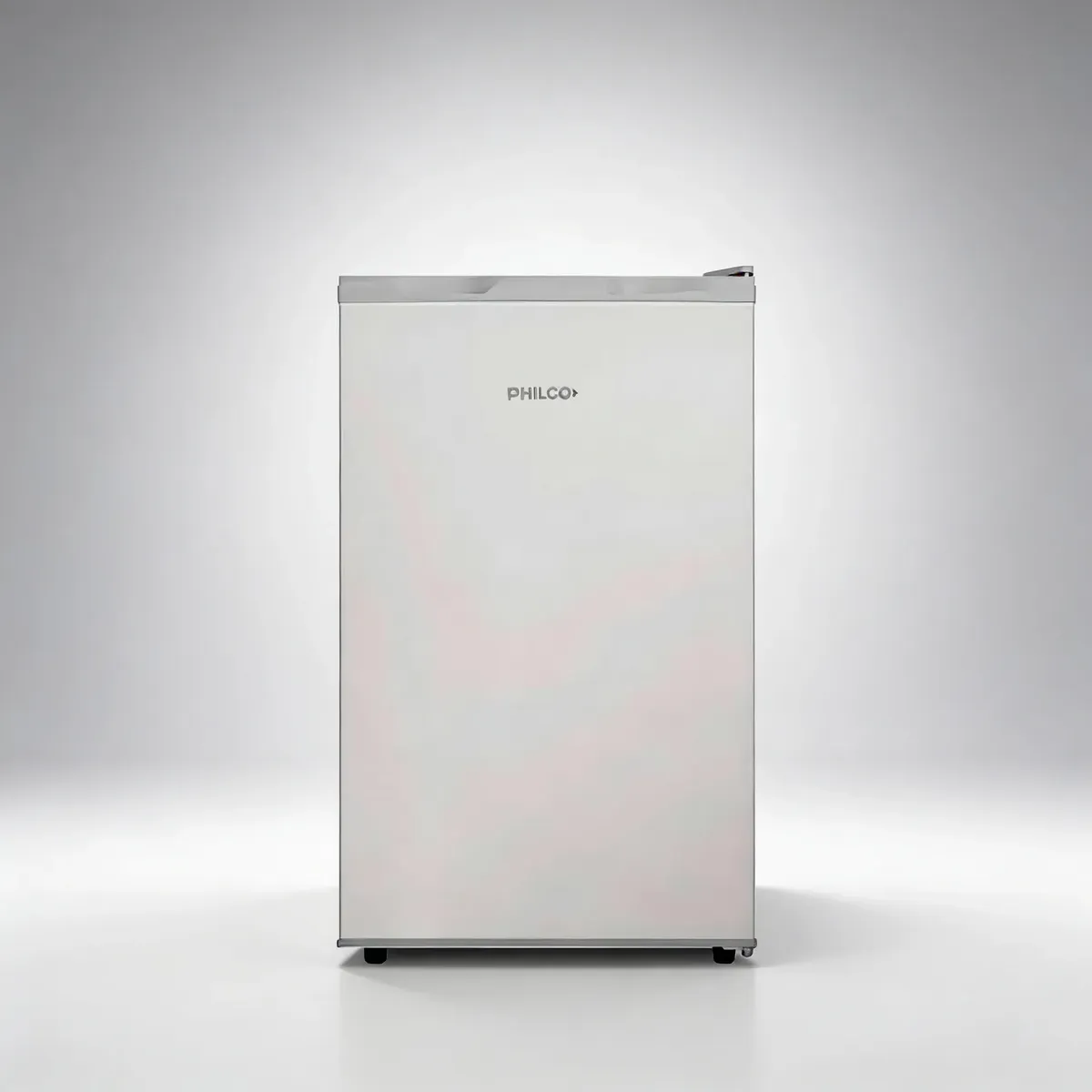 Heladera Cíclica Bajo Mesada Capacidad 122L Philco PHBM0132P