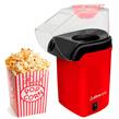 Pochoclera Ultracomb PO2700